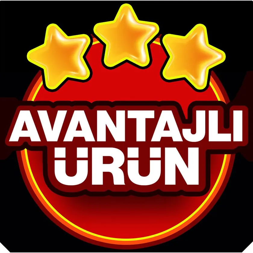 Tatliva Diğer ürünler