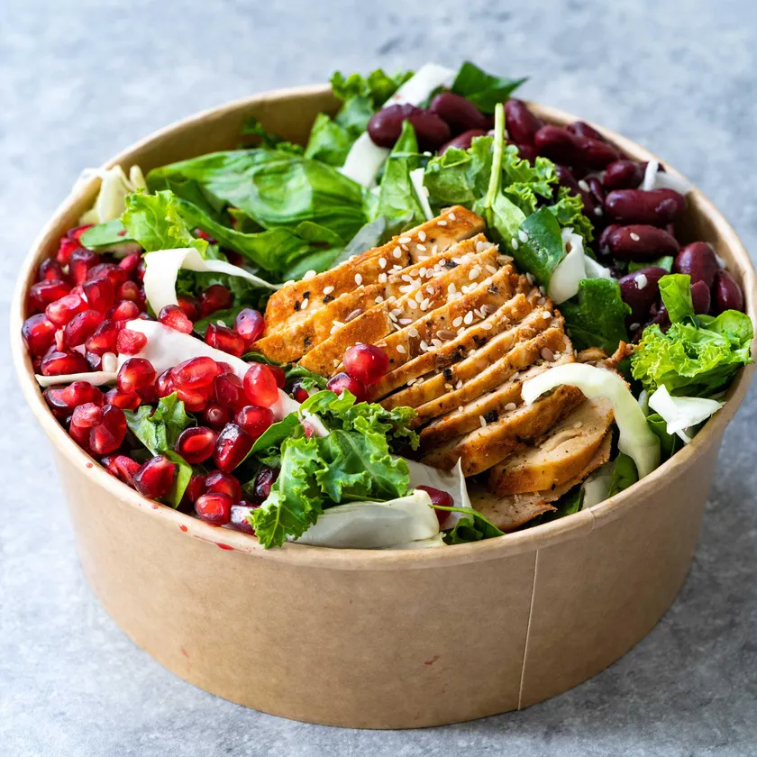 Tatliva Bowl çeşitleri
