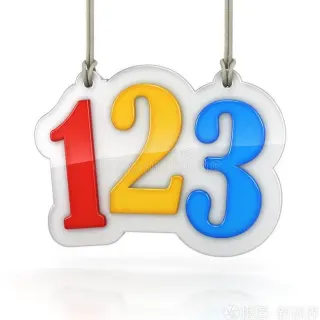 Yiyecek %10