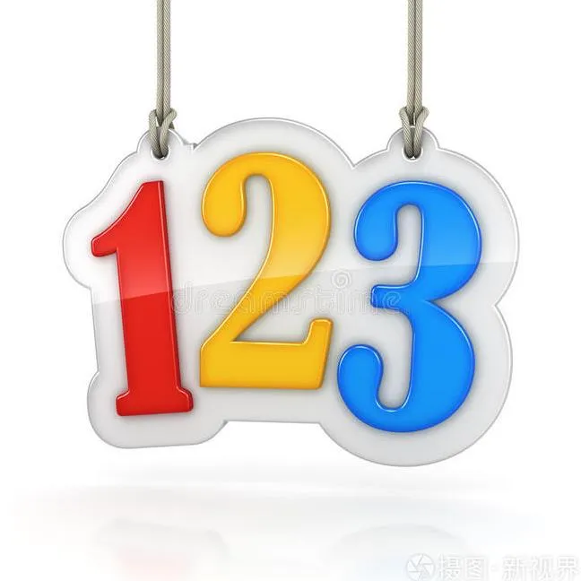 Yiyecek %10