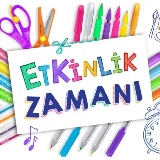 Etkinlik
