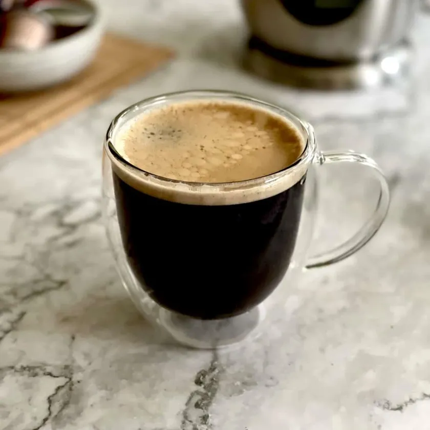 Americano