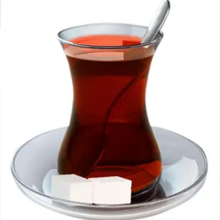 Çay