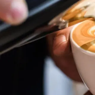 Flat White