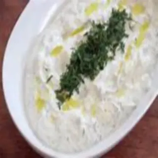 Haydari