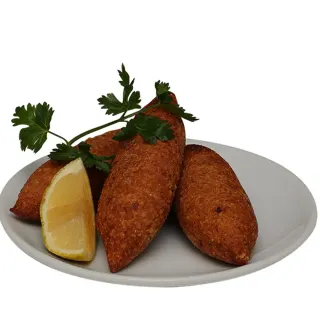 İçli Köfte Kilo