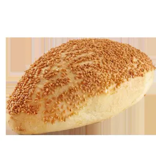 Kaşarlı Poğaça