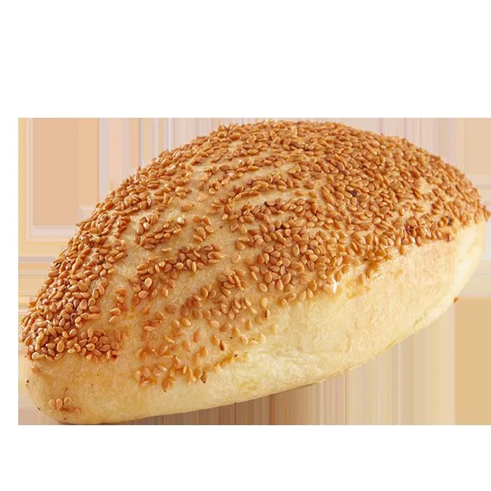Kaşarlı Poğaça