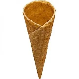Kornet