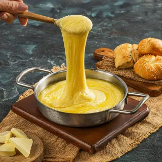 Mıhlama