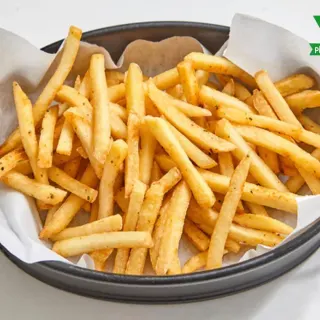 Patates Sepeti