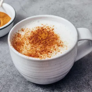 Salep