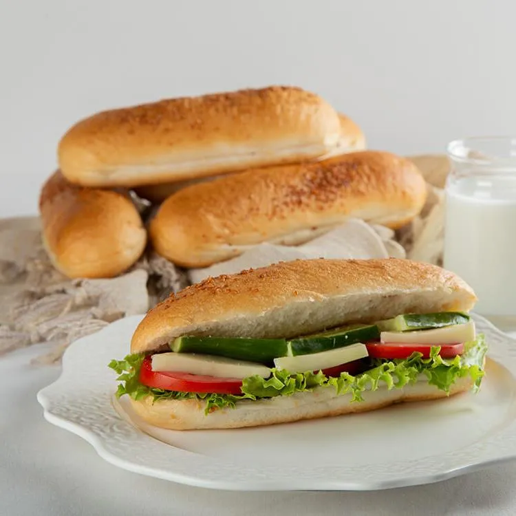 Sandviç