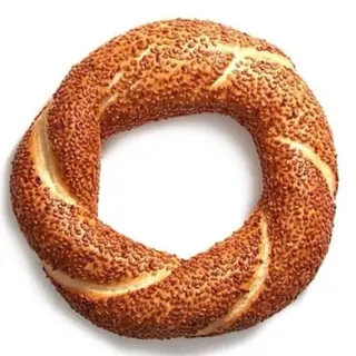 Simit