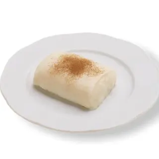 Tavuk Göğsü