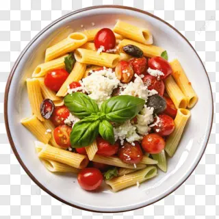 Tonnelli e Sapori
