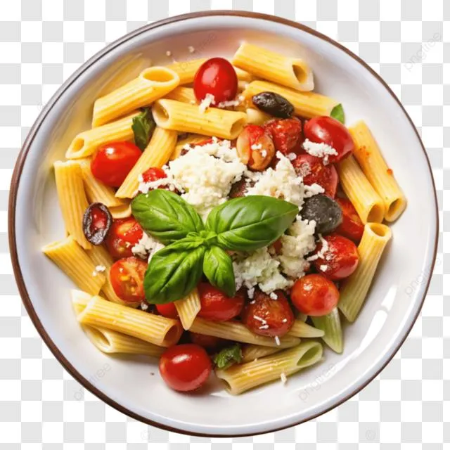 Tonnelli e Sapori